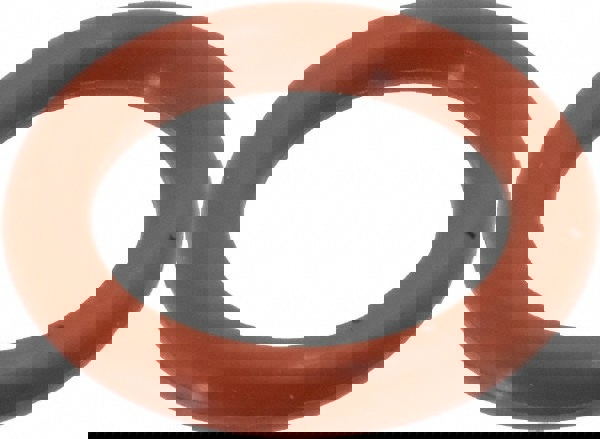 O-Ring: 5/8