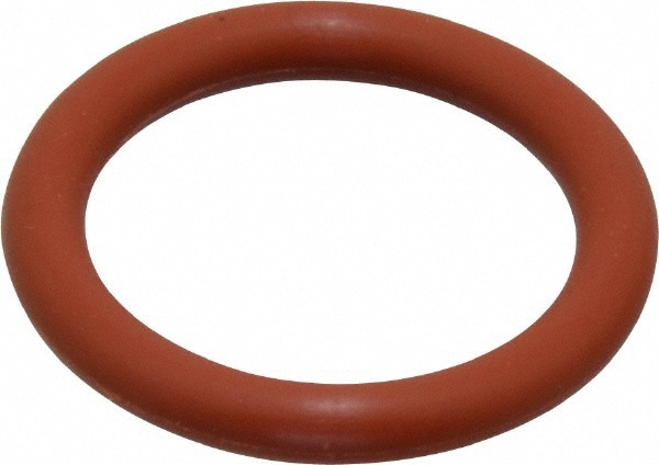 O-Ring: 13/16