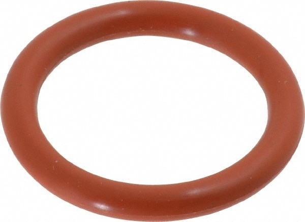 O-Ring: 7/8