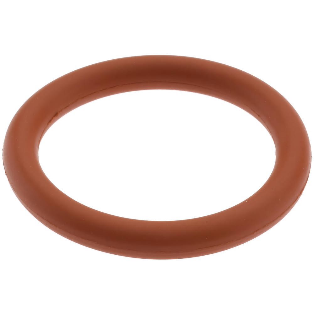 O-Ring: 15/16