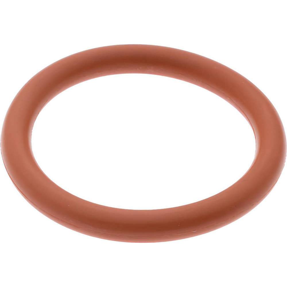 O-Ring: 1