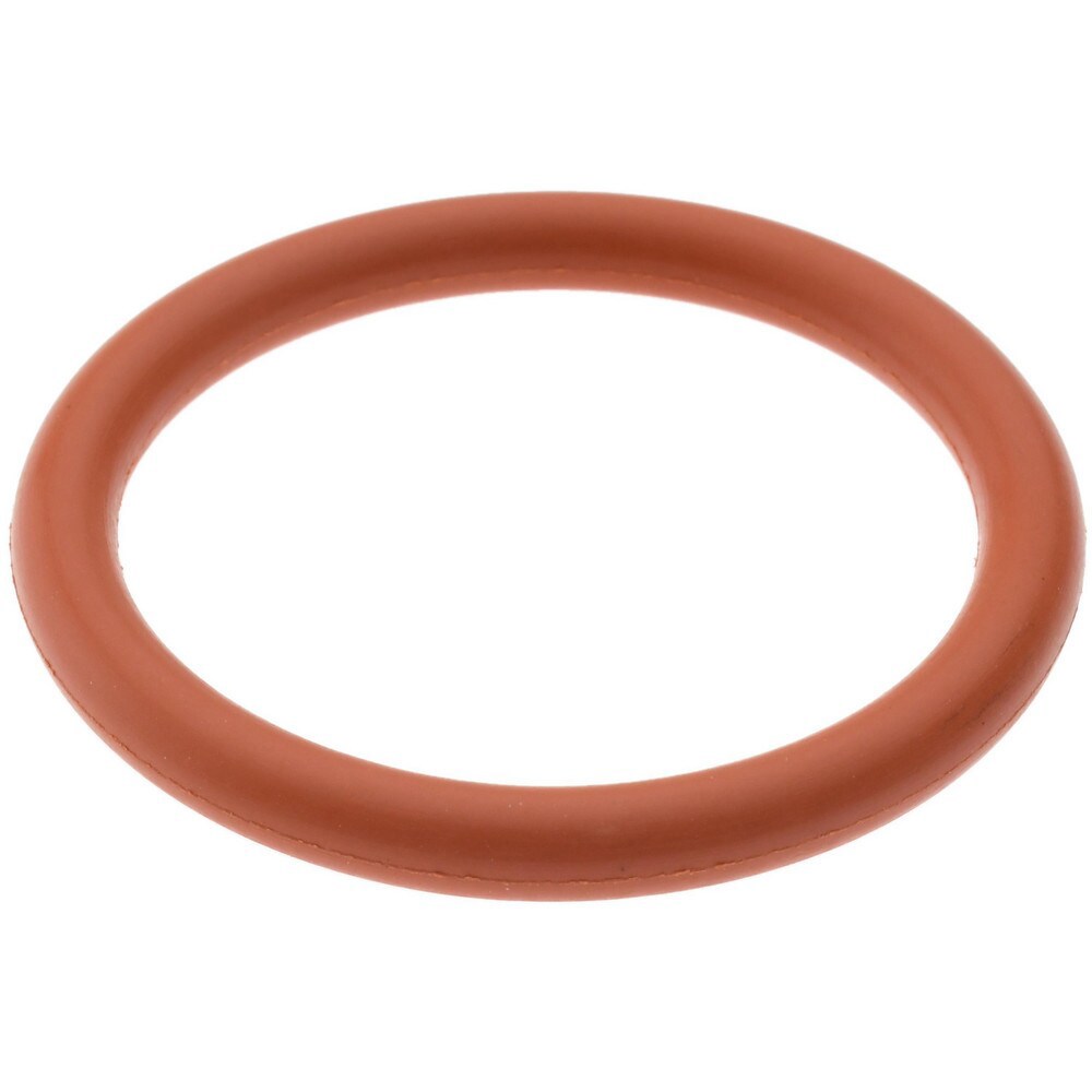 O-Ring: 1-1/8