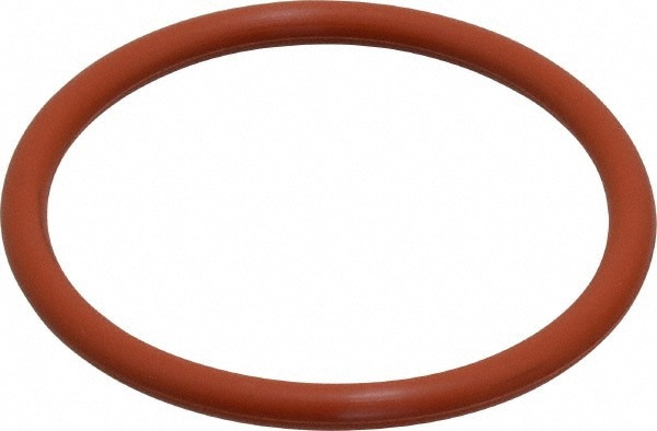 O-Ring: 1-5/8