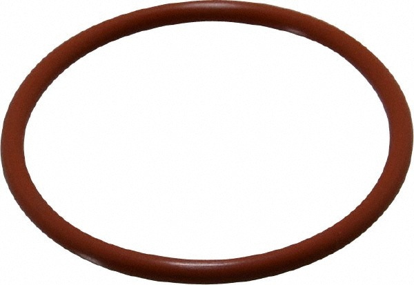 O-Ring: 2