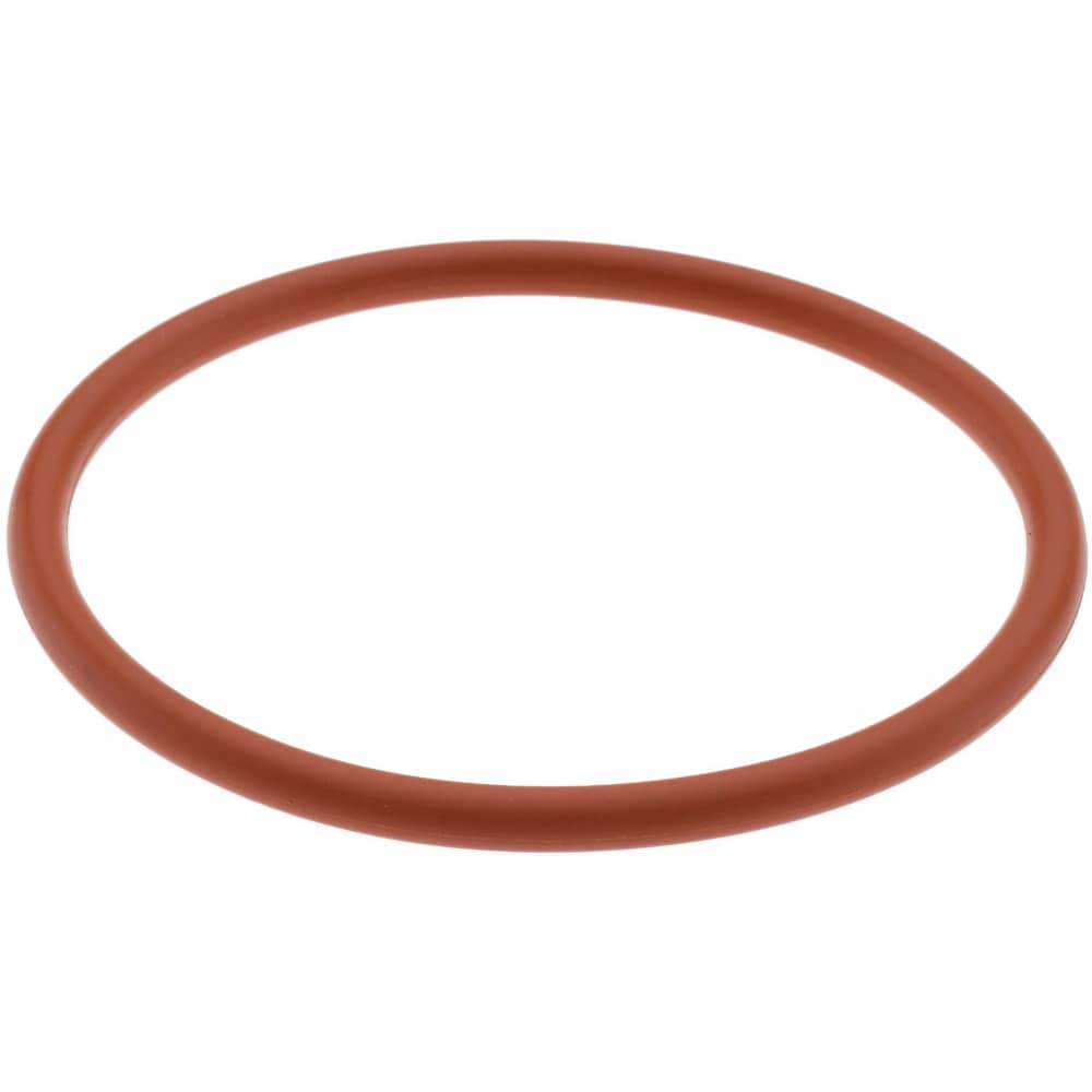O-Ring: 2-1/8
