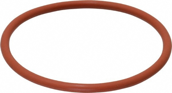 O-Ring: 2-1/4