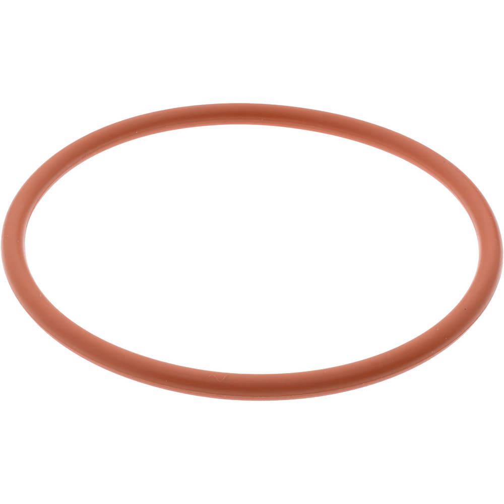 O-Ring: 2-1/2