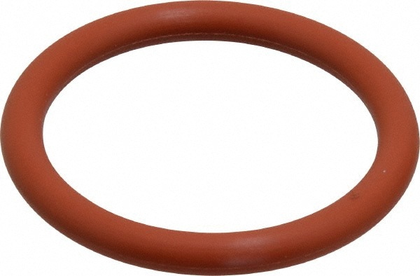 O-Ring: 1-5/8