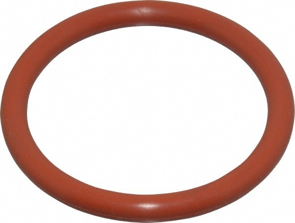 O-Ring: 1-7/8