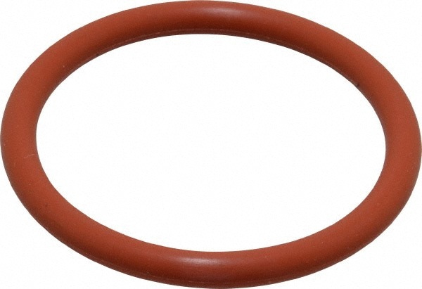 O-Ring: 2