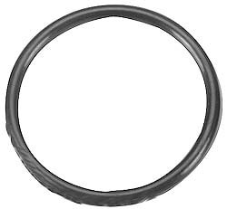 O-Ring: 2-5/8