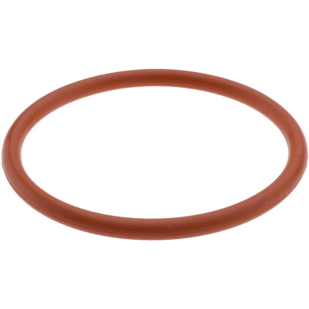 O-Ring: 2-7/8