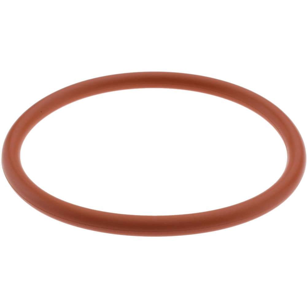 O-Ring: 3