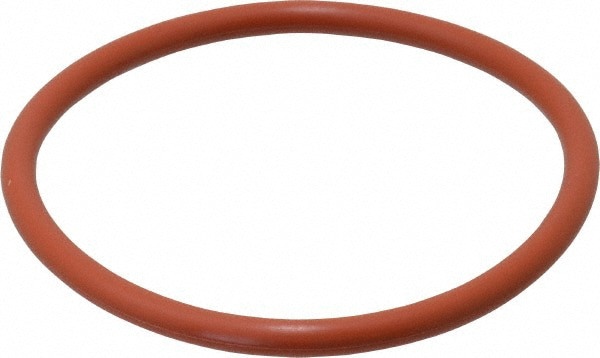 O-Ring: 3-1/8