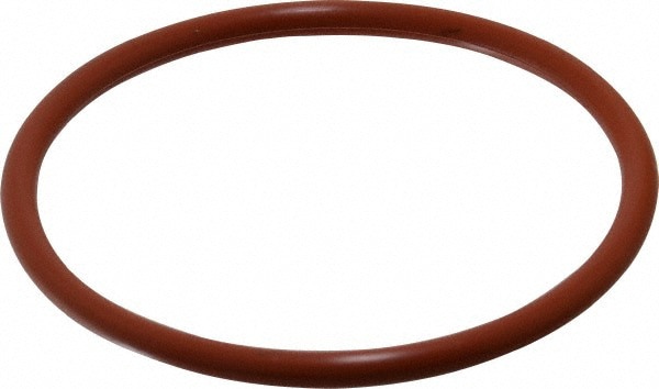 O-Ring: 3-1/4