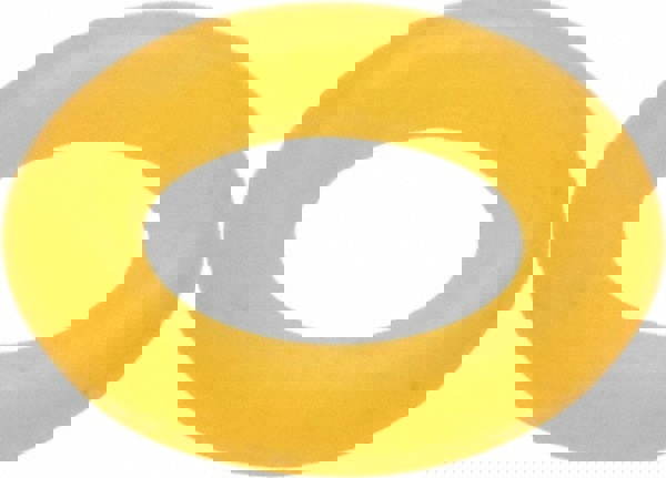 O-Rings