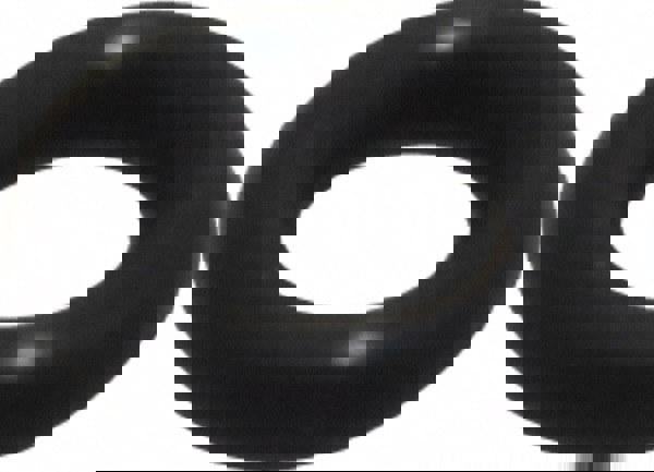 O-Rings