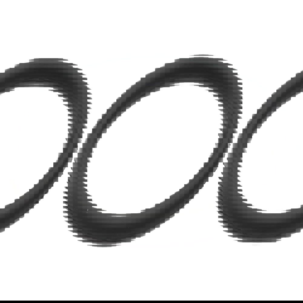 O-Rings