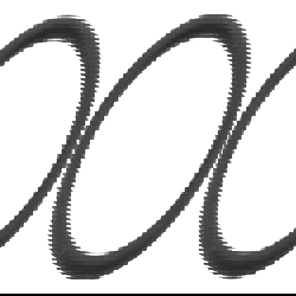 O-Rings