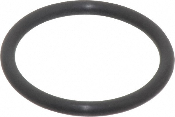 O-Ring: 28