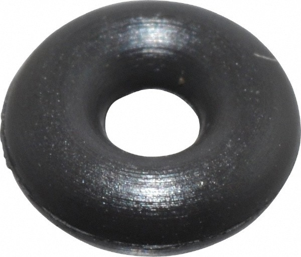 O-Ring: 1/16