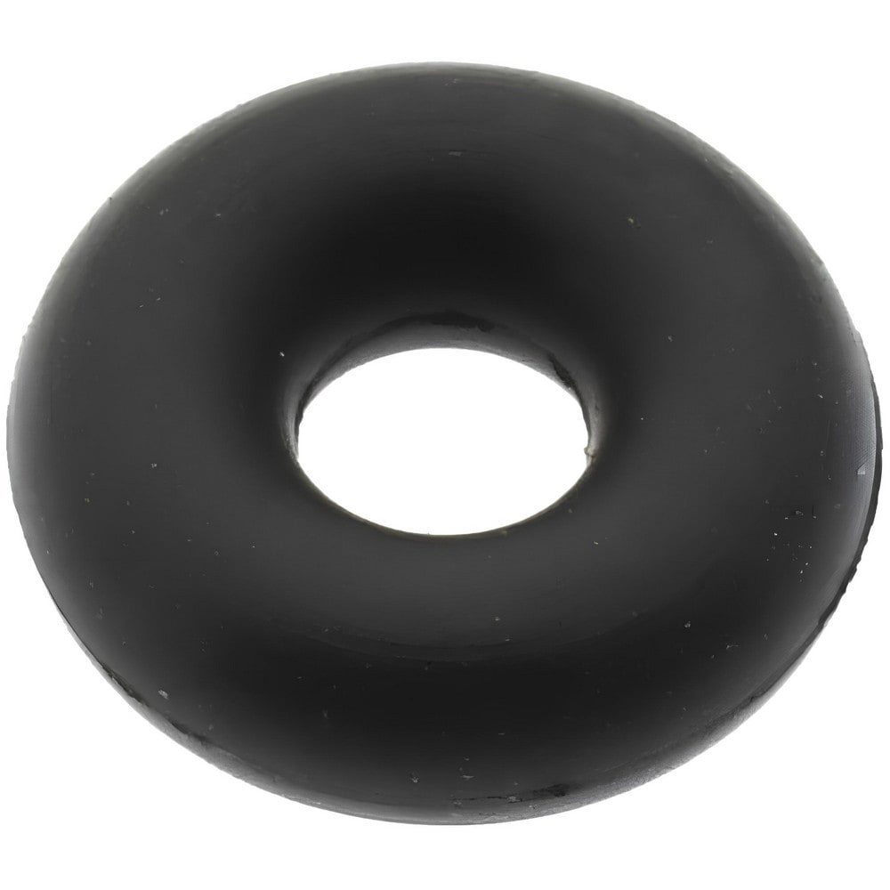 O-Ring: 5/64