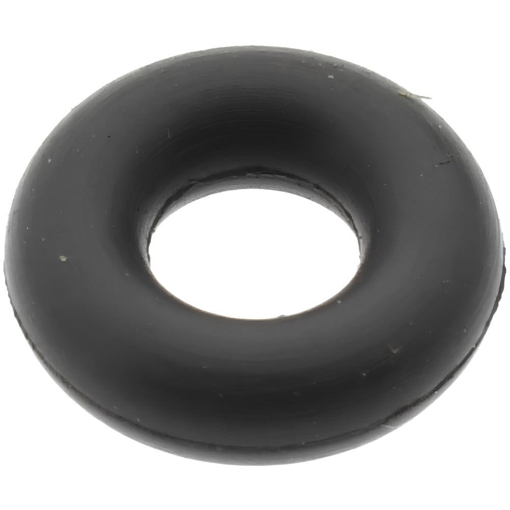 O-Ring: 7/64