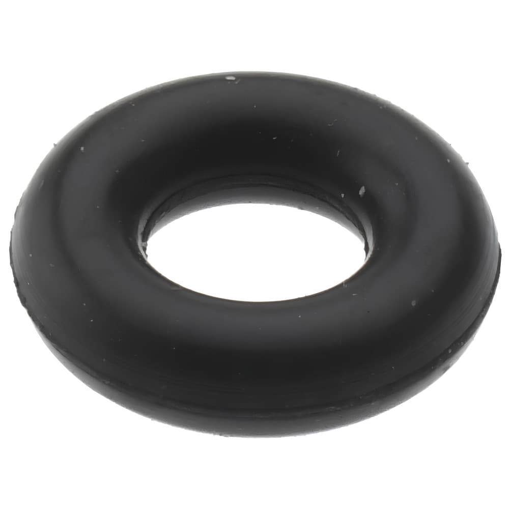 O-Ring: 1/8