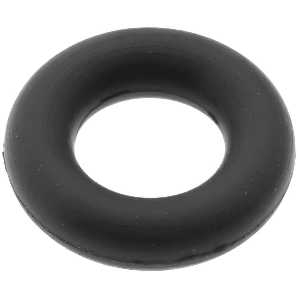 O-Ring: 5/32