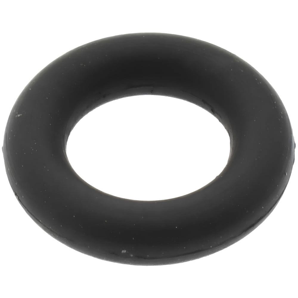 O-Ring: 3/16