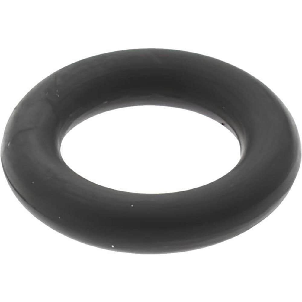 O-Ring: 7/32