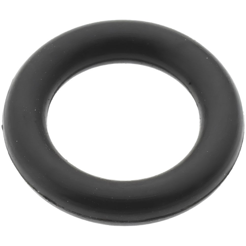 O-Ring: 1/4