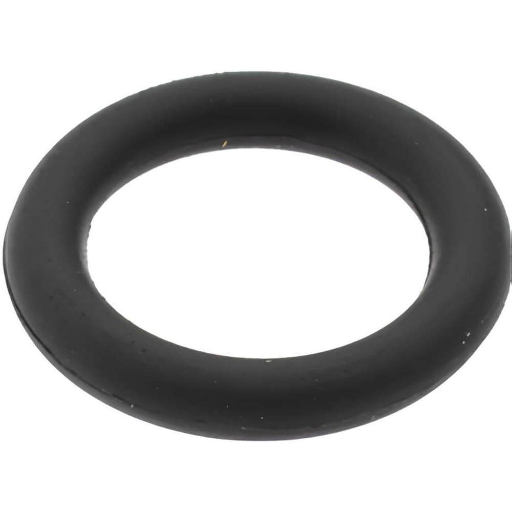 O-Ring: 5/16