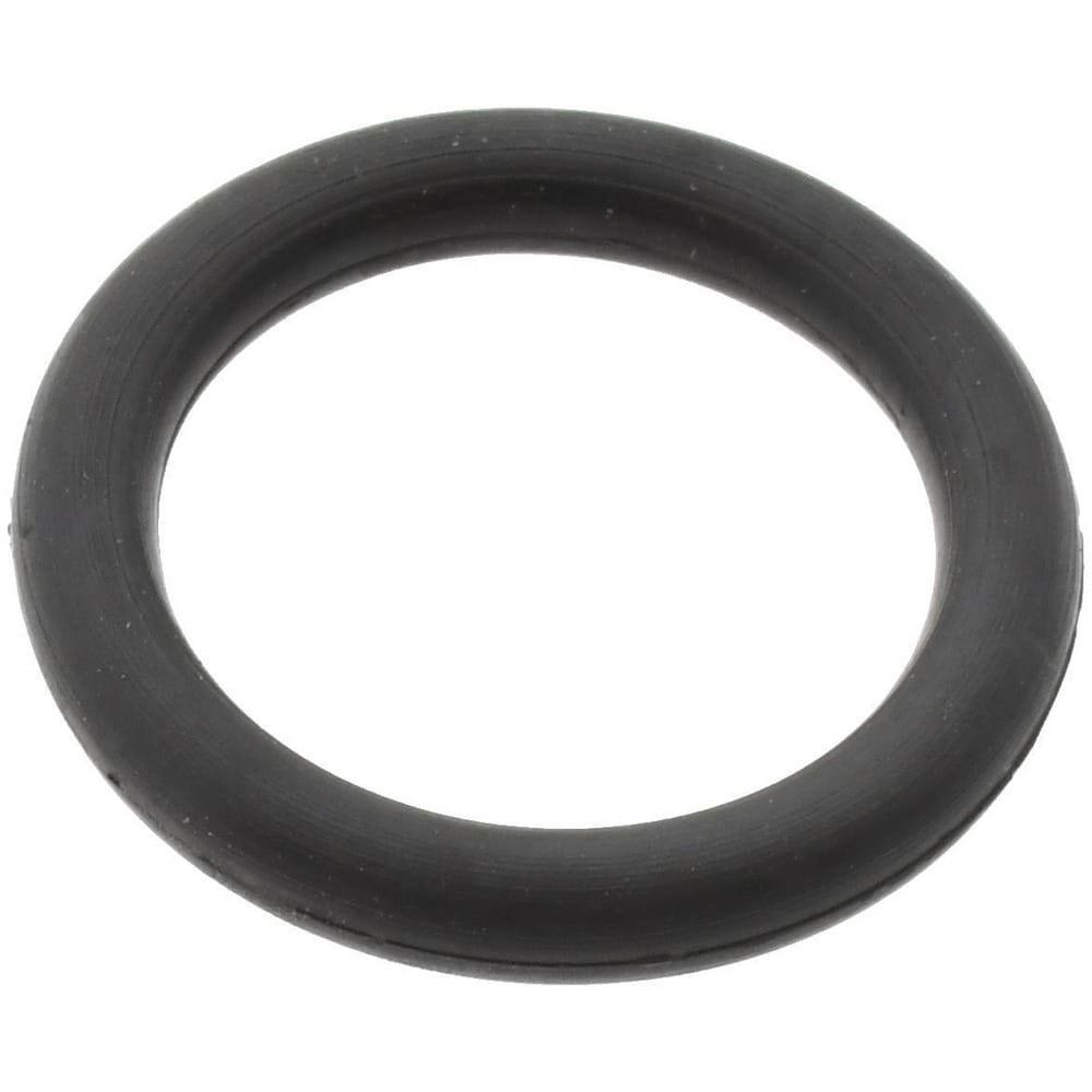 O-Ring: 3/8