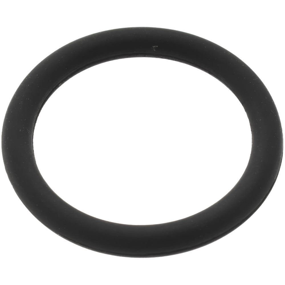 O-Ring: 1/2