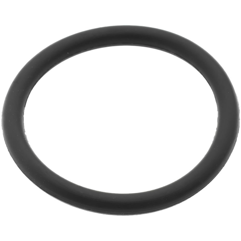 O-Ring: 5/8