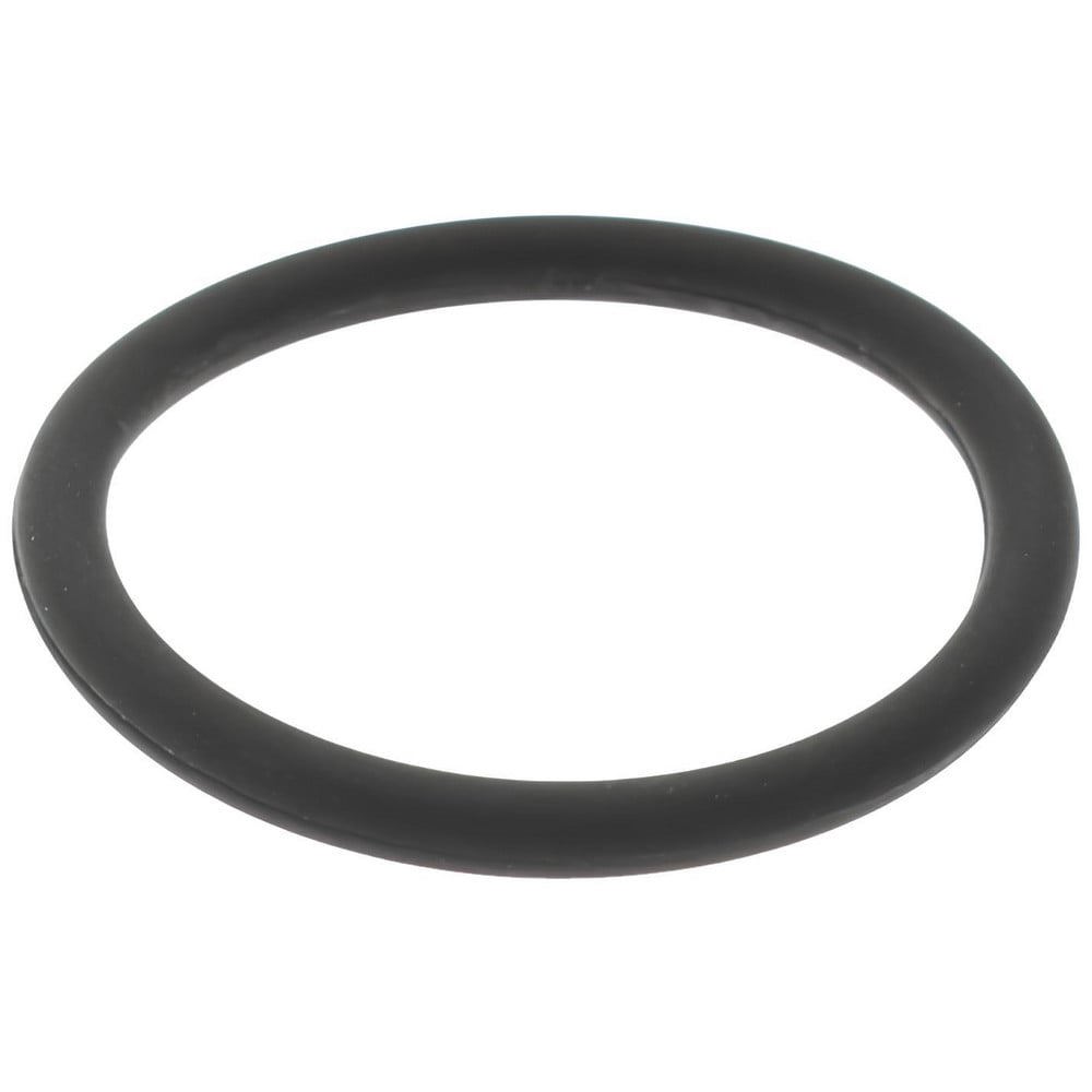 O-Ring: 11/16