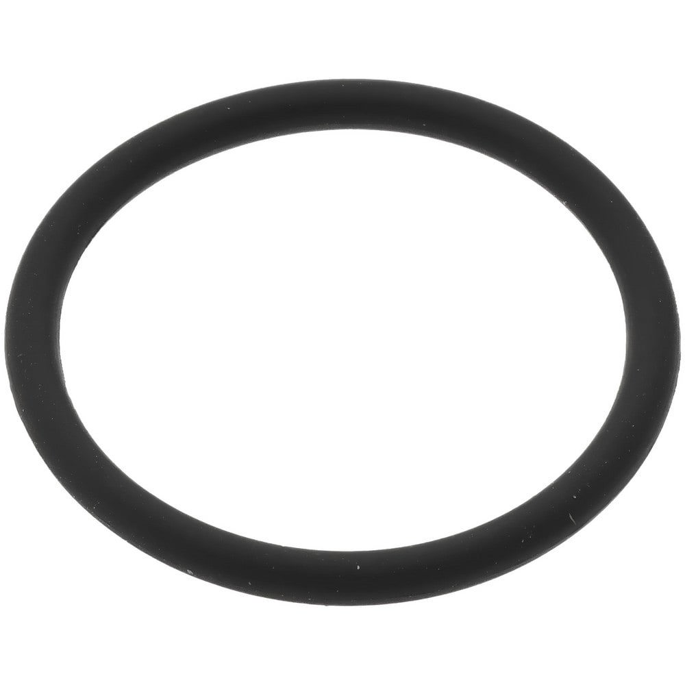 O-Ring: 3/4