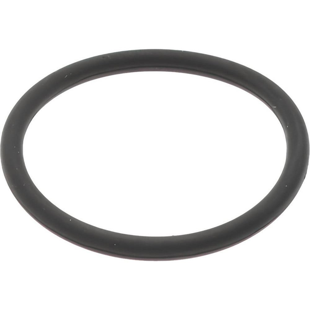 O-Ring: 13/16