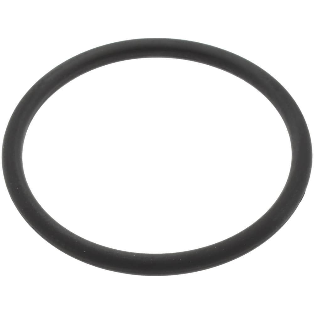O-Ring: 7/8