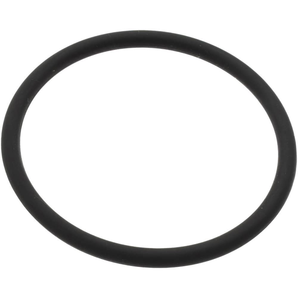 O-Ring: 15/16
