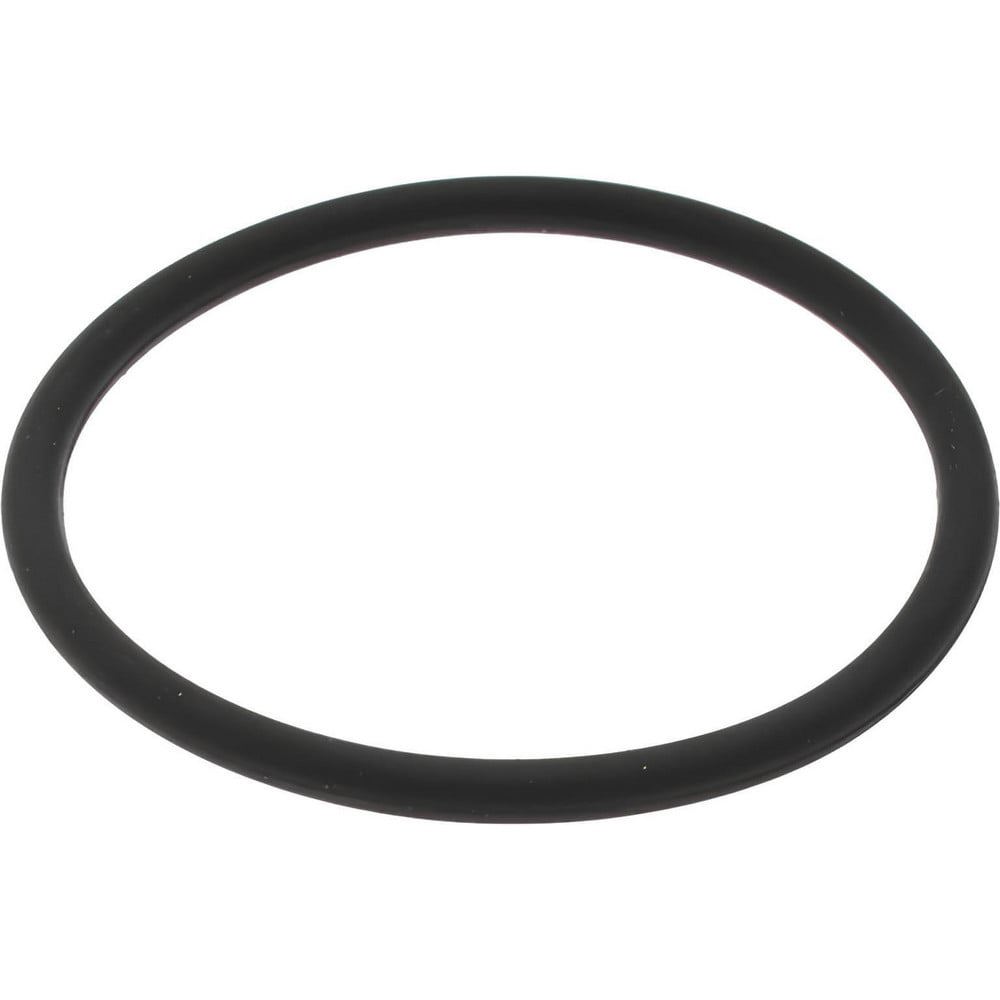 O-Ring: 1