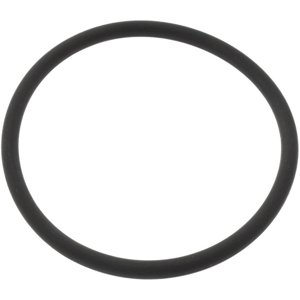 O-Ring: 1-1/16