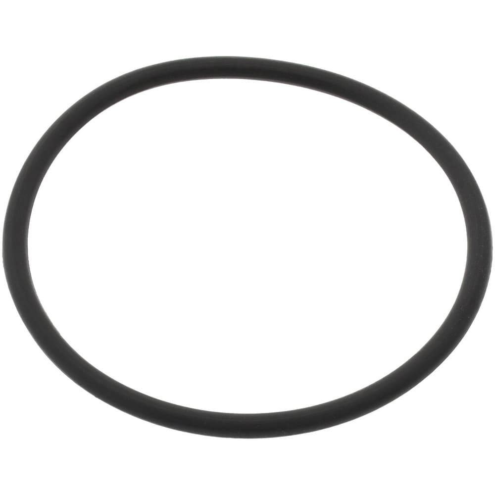 O-Ring: 1-3/16