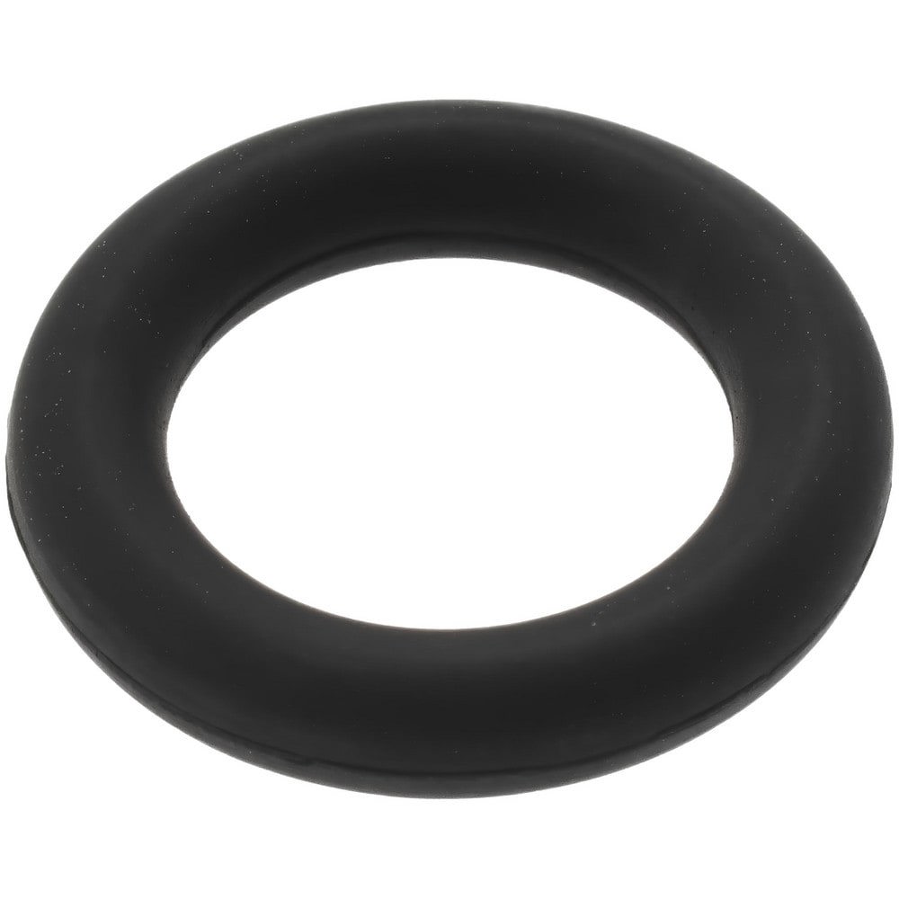 O-Ring: 3/8