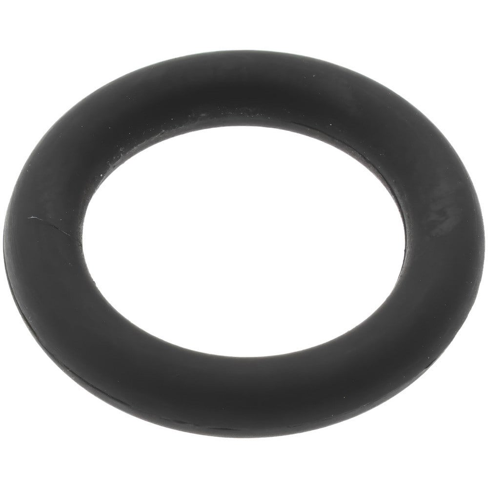O-Ring: 7/16