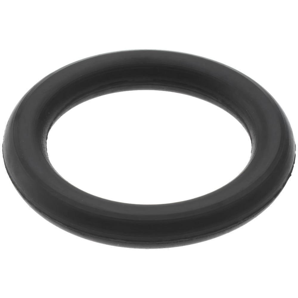 O-Ring: 1/2