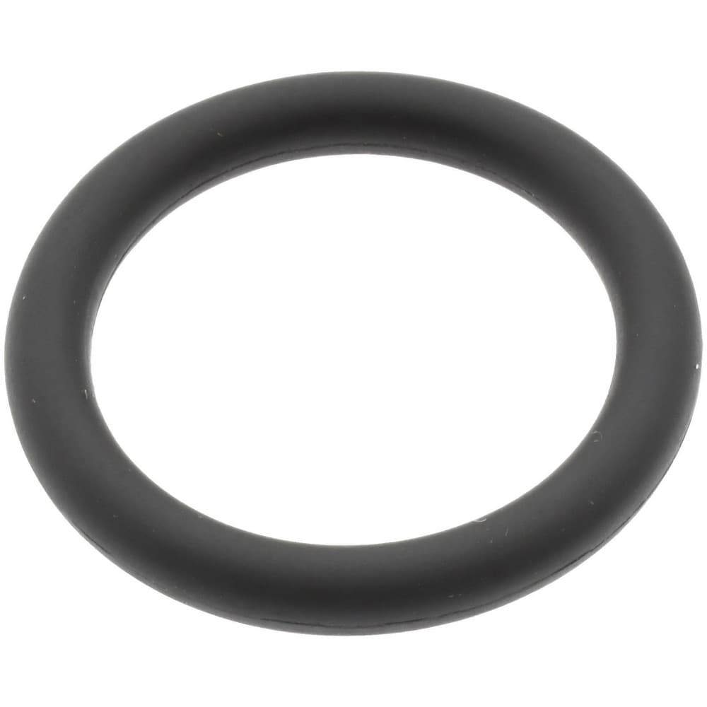 O-Ring: 5/8