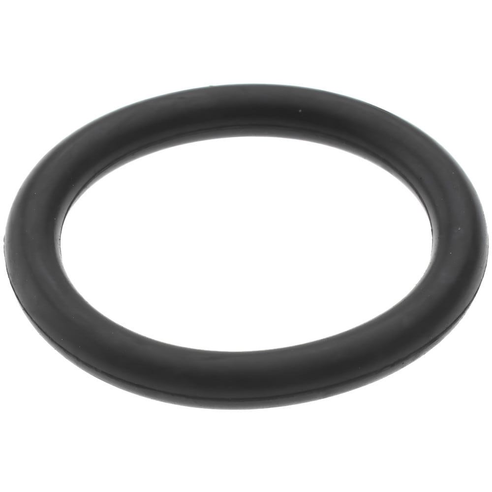 O-Ring: 11/16