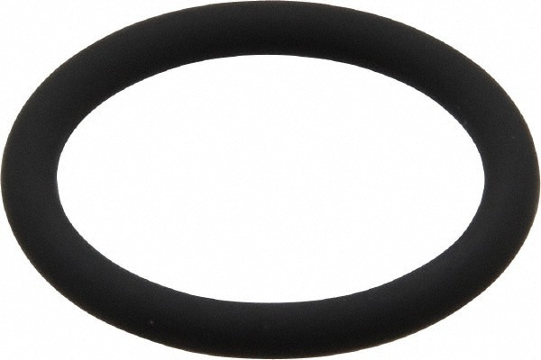 O-Ring: 3/4